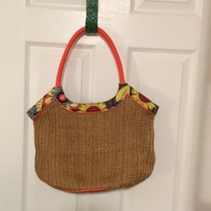 Vera Bradley Handbag